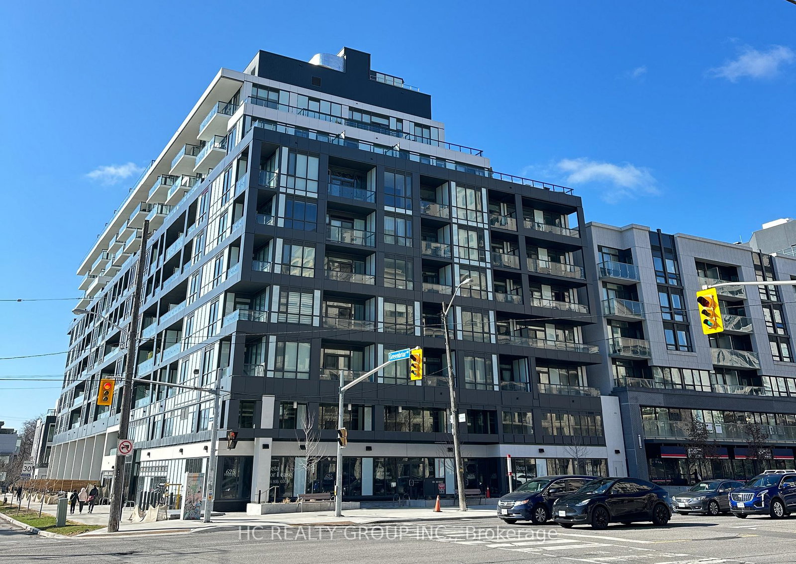 6-greenbriar-road-north-york-ontario-c12999358