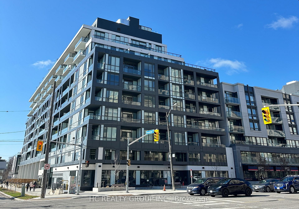 6-greenbriar-road-north-york-ontario-c12999358