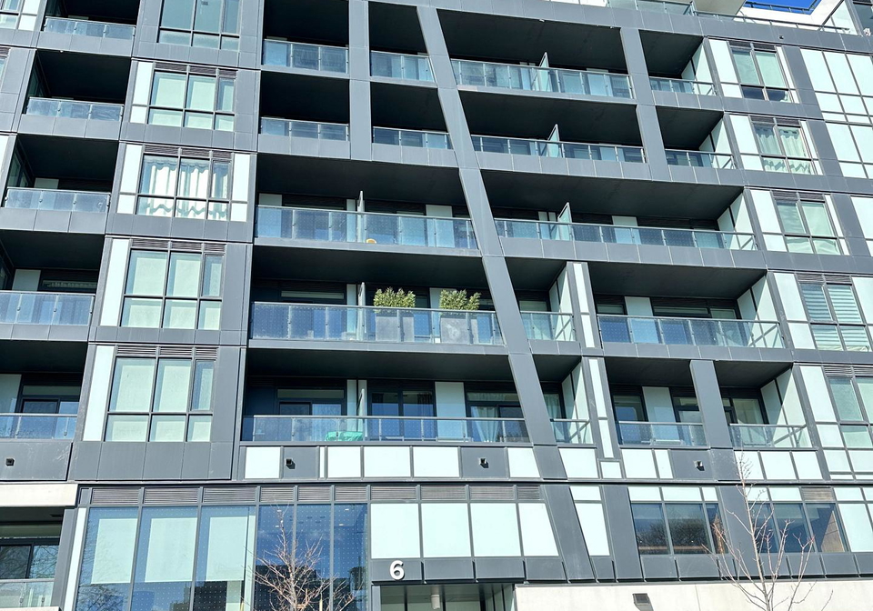 6-greenbriar-road-north-york-ontario-c12999358