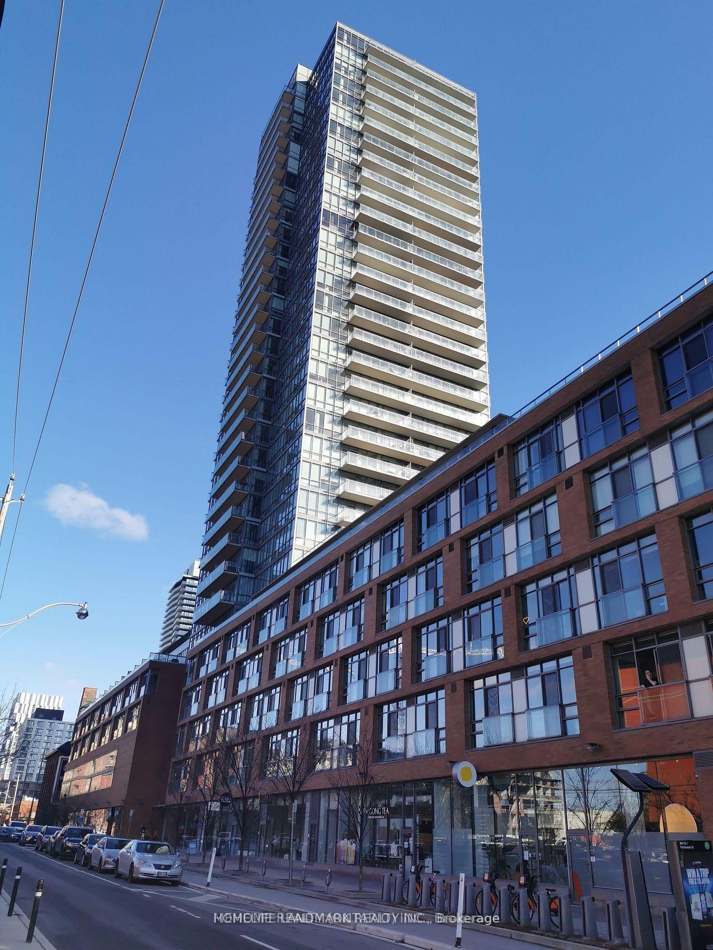 33-mill-street-toronto-ontario-c12999360