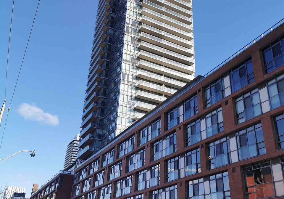 33-mill-street-toronto-ontario-c12999360