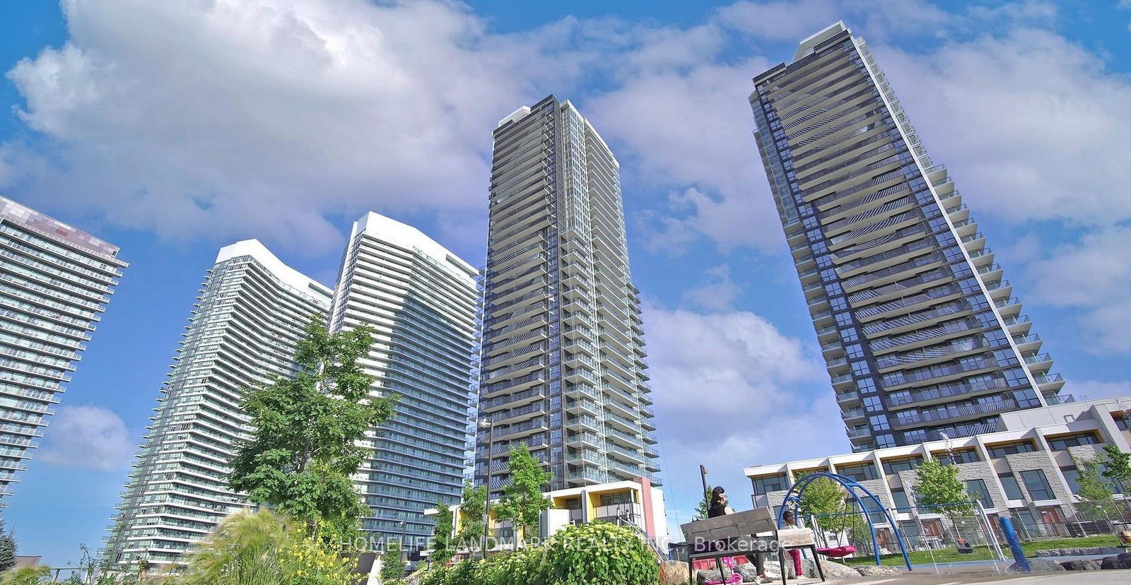 95-mcmahon-drive-north-york-ontario-c12999376
