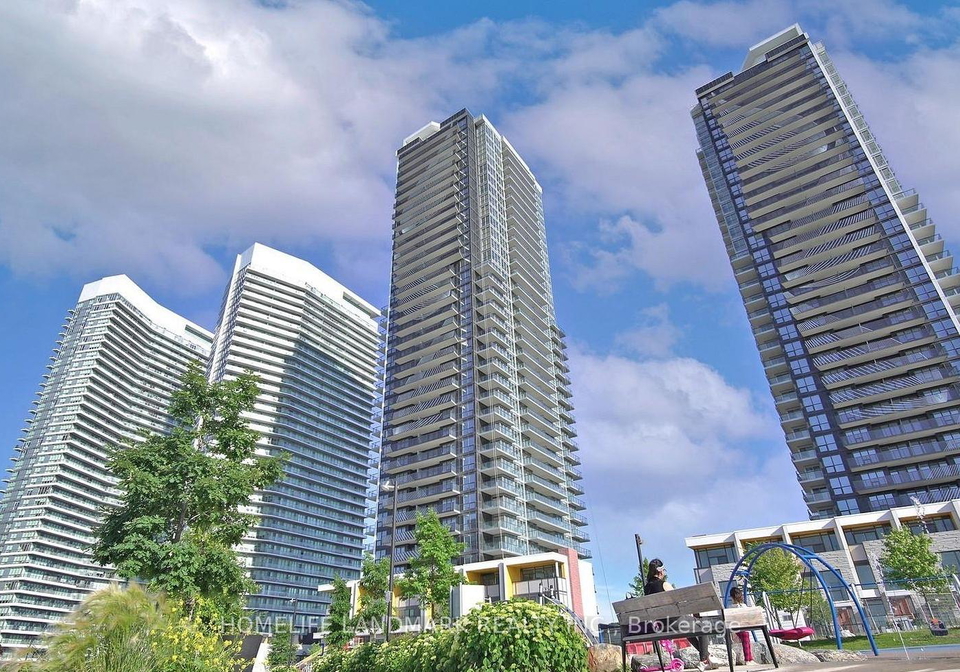 95-mcmahon-drive-north-york-ontario-c12999376