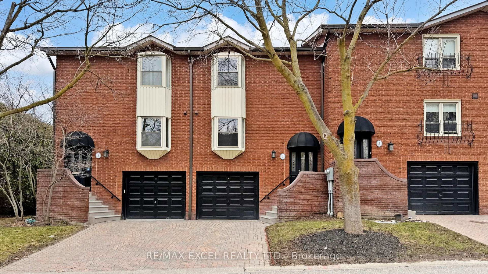 3-red-maple-court-north-york-ontario-c12999390