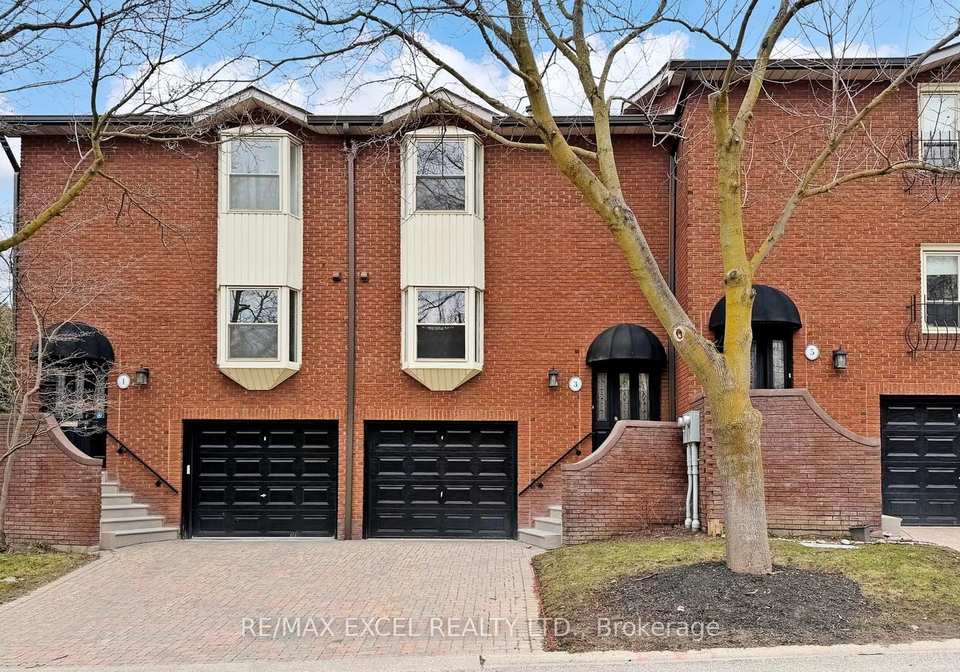 3-red-maple-court-north-york-ontario-c12999390