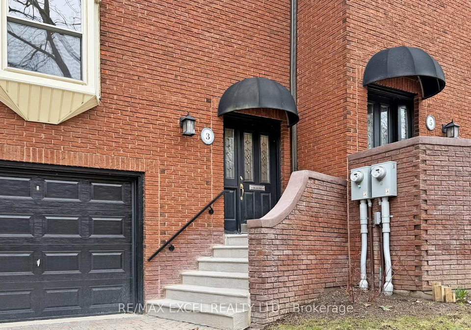 3-red-maple-court-north-york-ontario-c12999390