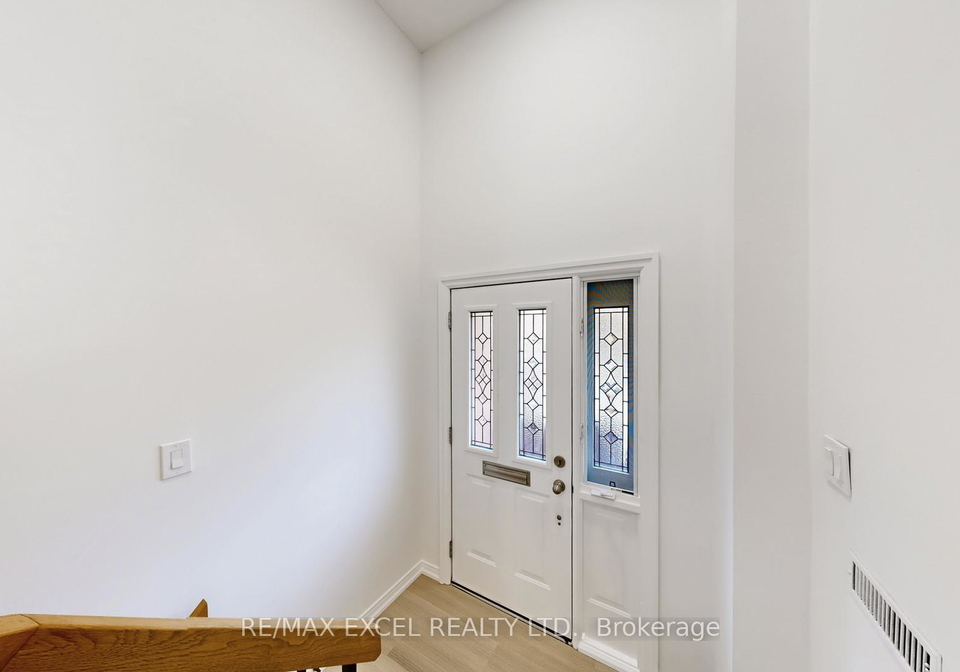 3-red-maple-court-north-york-ontario-c12999390