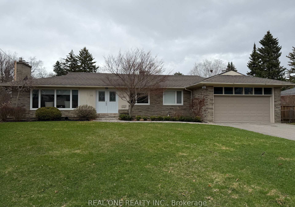 12-king-maple-place-north-york-ontario-c12999396