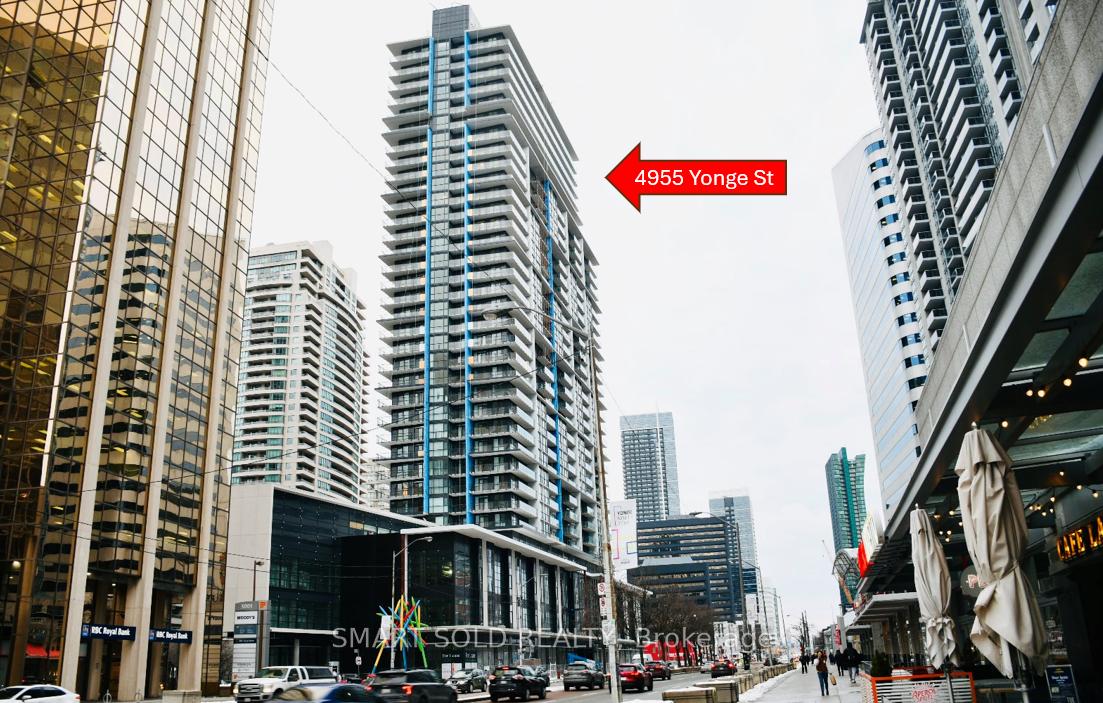 4955-yonge-street-north-york-ontario-c12999402