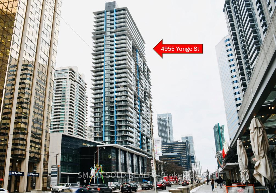4955-yonge-street-north-york-ontario-c12999402