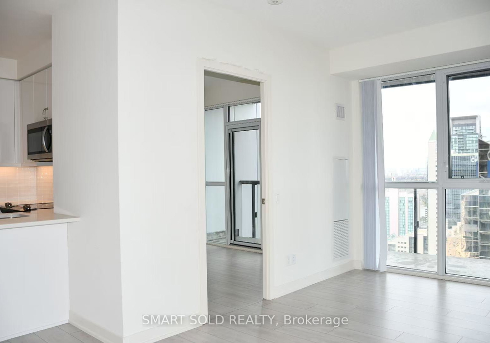 4955-yonge-street-north-york-ontario-c12999402