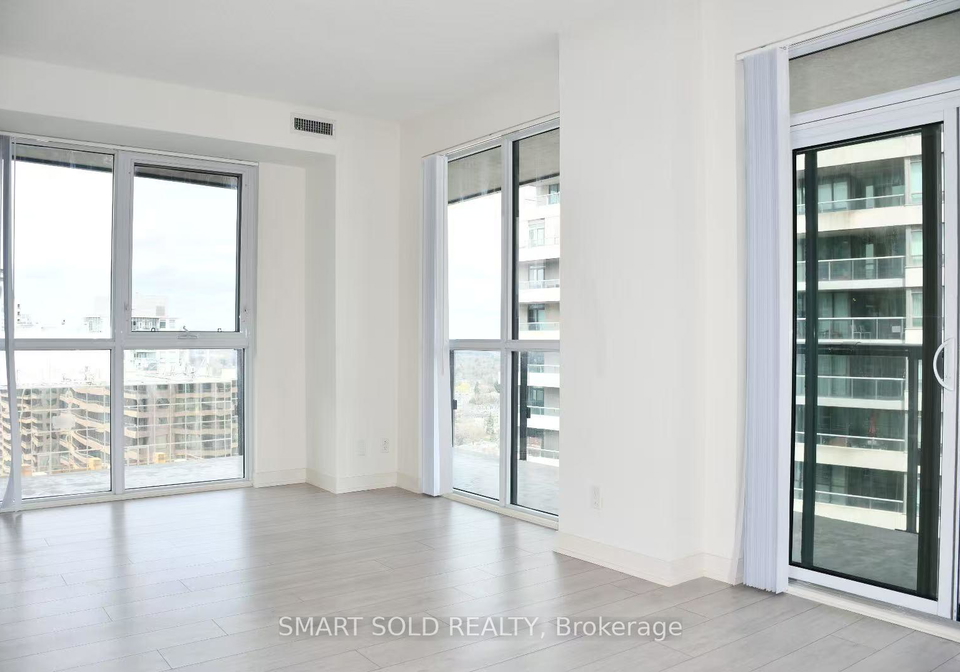 4955-yonge-street-north-york-ontario-c12999402
