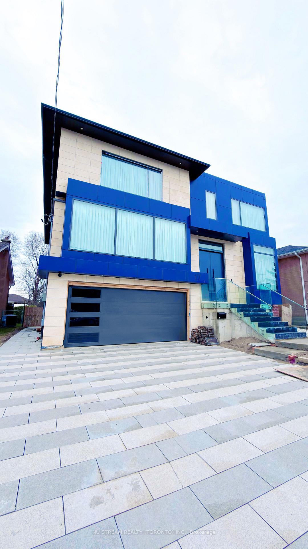 17-cavotti-crescent-toronto-ontario-c12999430