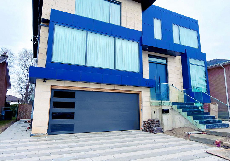 17-cavotti-crescent-toronto-ontario-c12999430