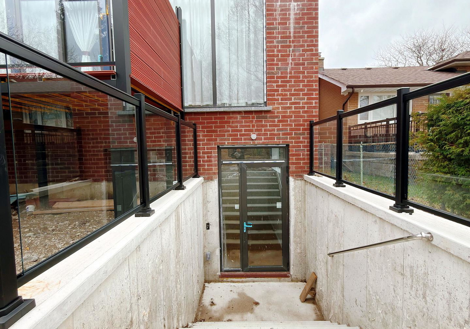 17-cavotti-crescent-toronto-ontario-c12999430