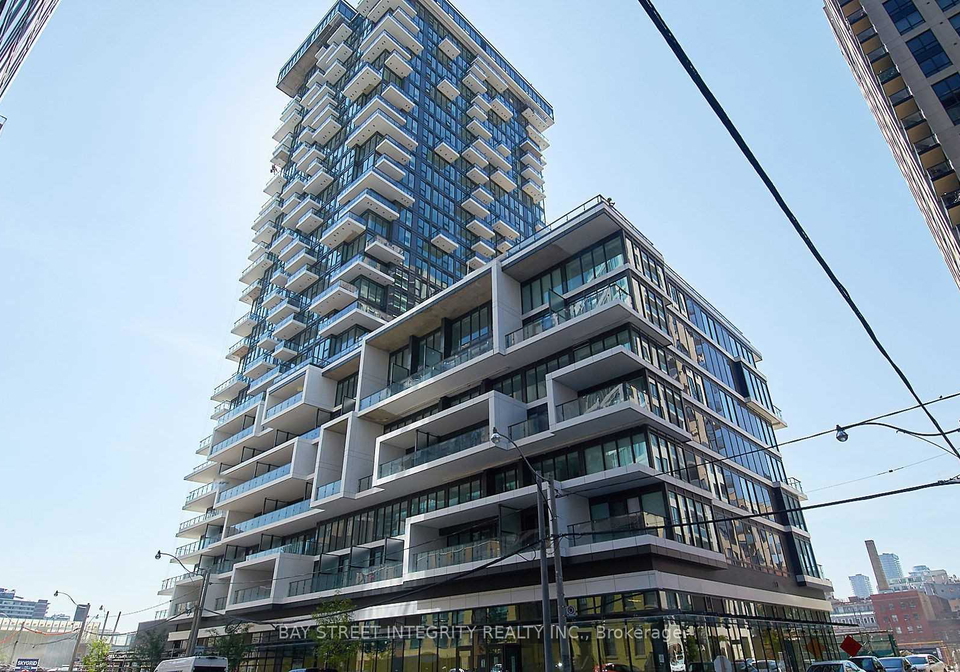 77-shuter-street-toronto-ontario-c12999444