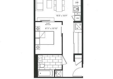 77-shuter-street-toronto-ontario-c12999444