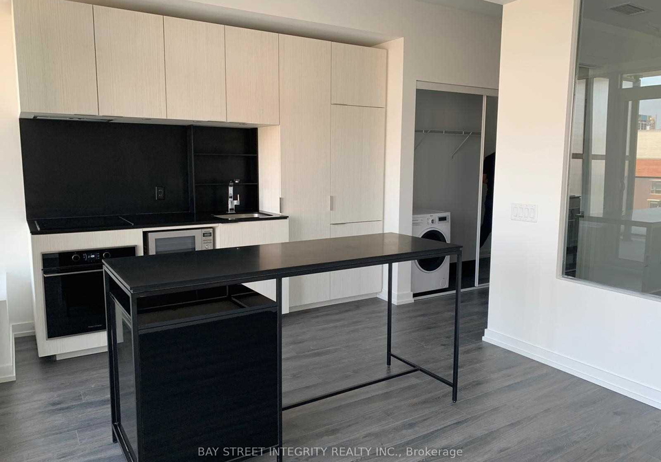 77-shuter-street-toronto-ontario-c12999444