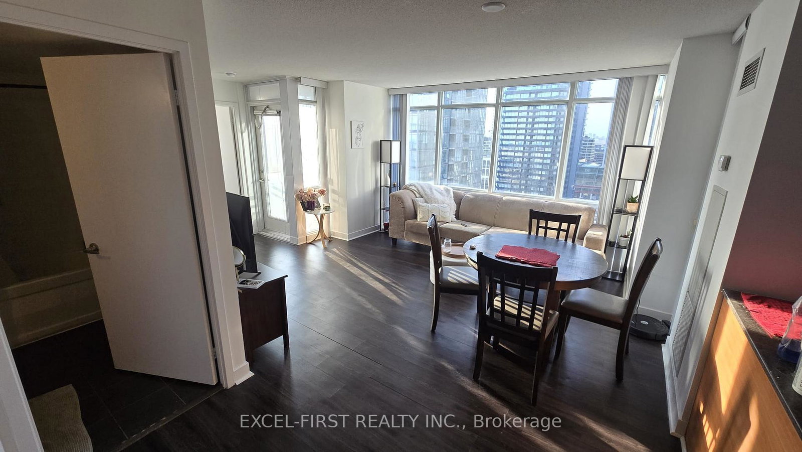 11-brunel-court-toronto-ontario-c12999456