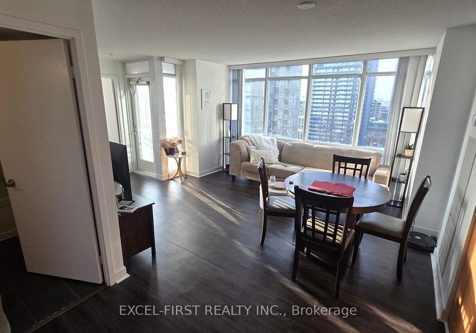 11-brunel-court-toronto-ontario-c12999456