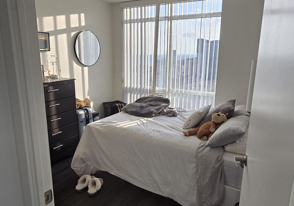 11-brunel-court-toronto-ontario-c12999456