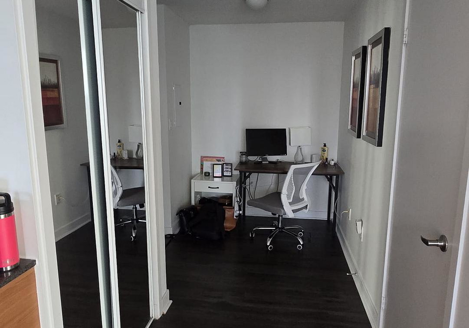11-brunel-court-toronto-ontario-c12999456