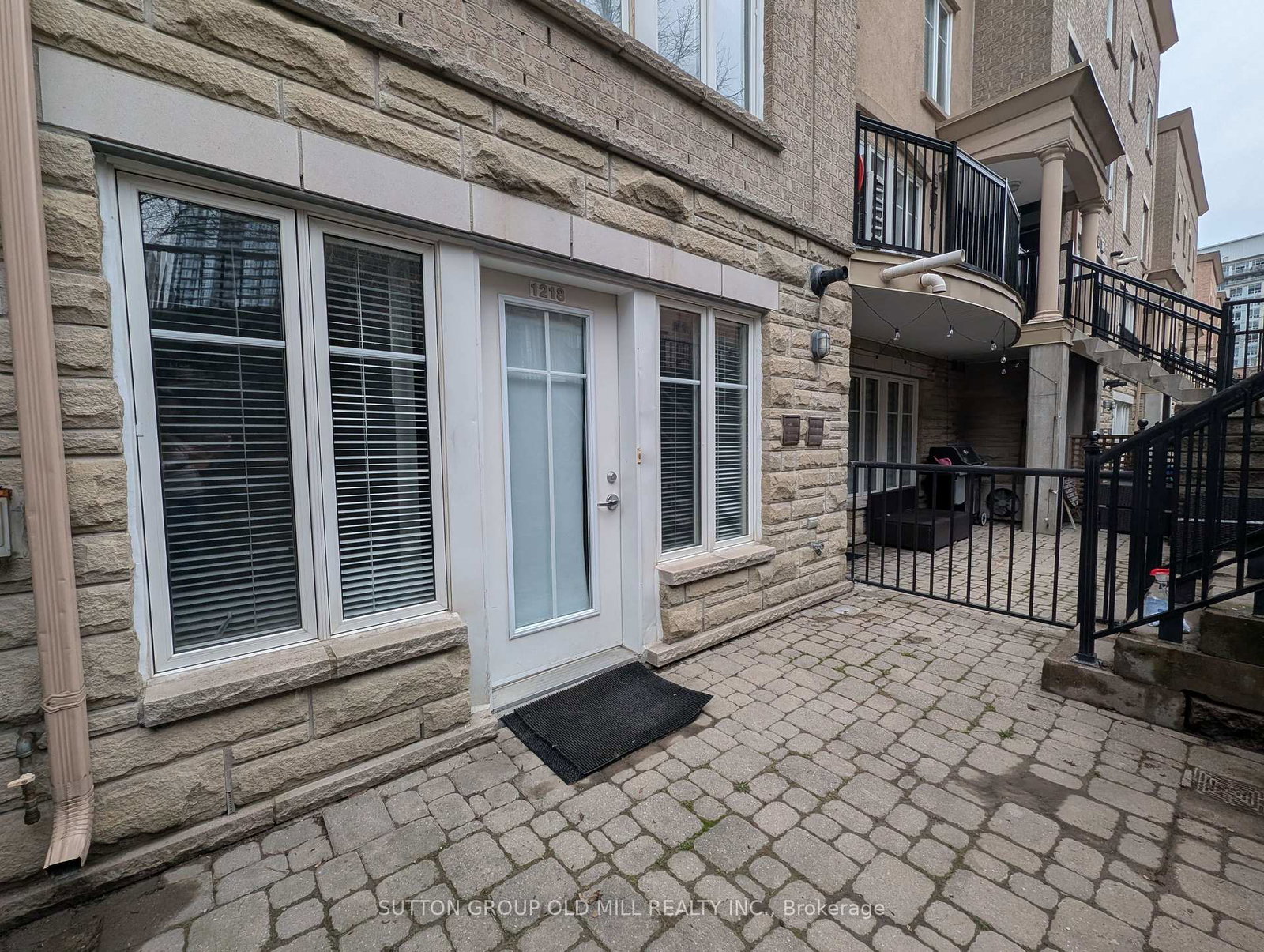 21-pirandello-street-toronto-ontario-c12999462