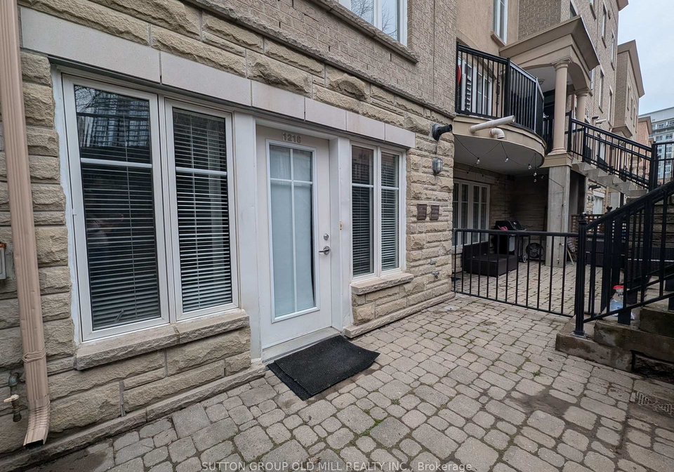 21-pirandello-street-toronto-ontario-c12999462