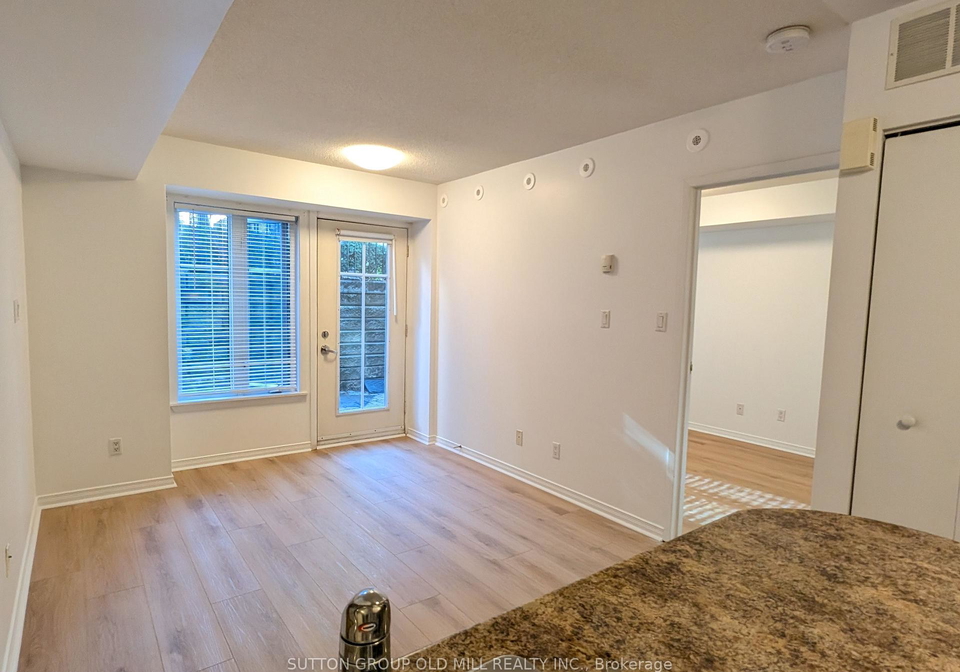 21-pirandello-street-toronto-ontario-c12999462