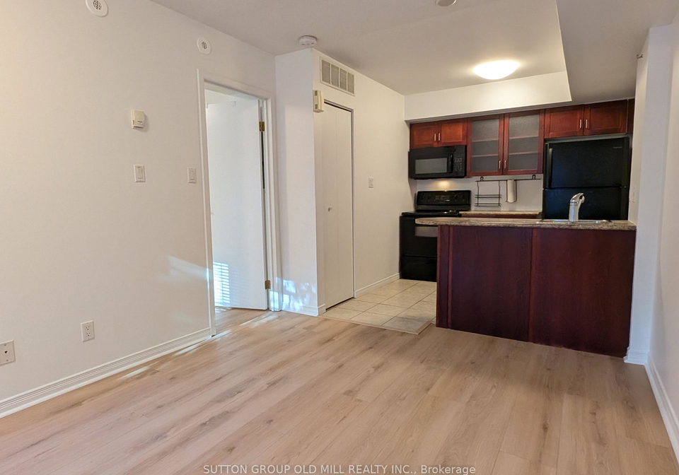 21-pirandello-street-toronto-ontario-c12999462