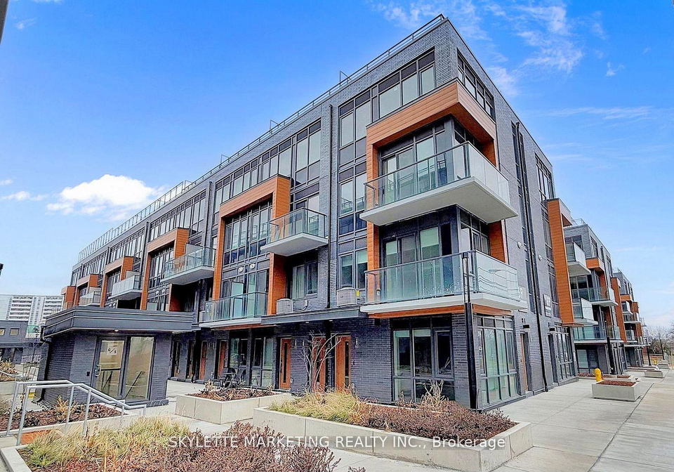 73-curlew-drive-north-york-ontario-c12999464