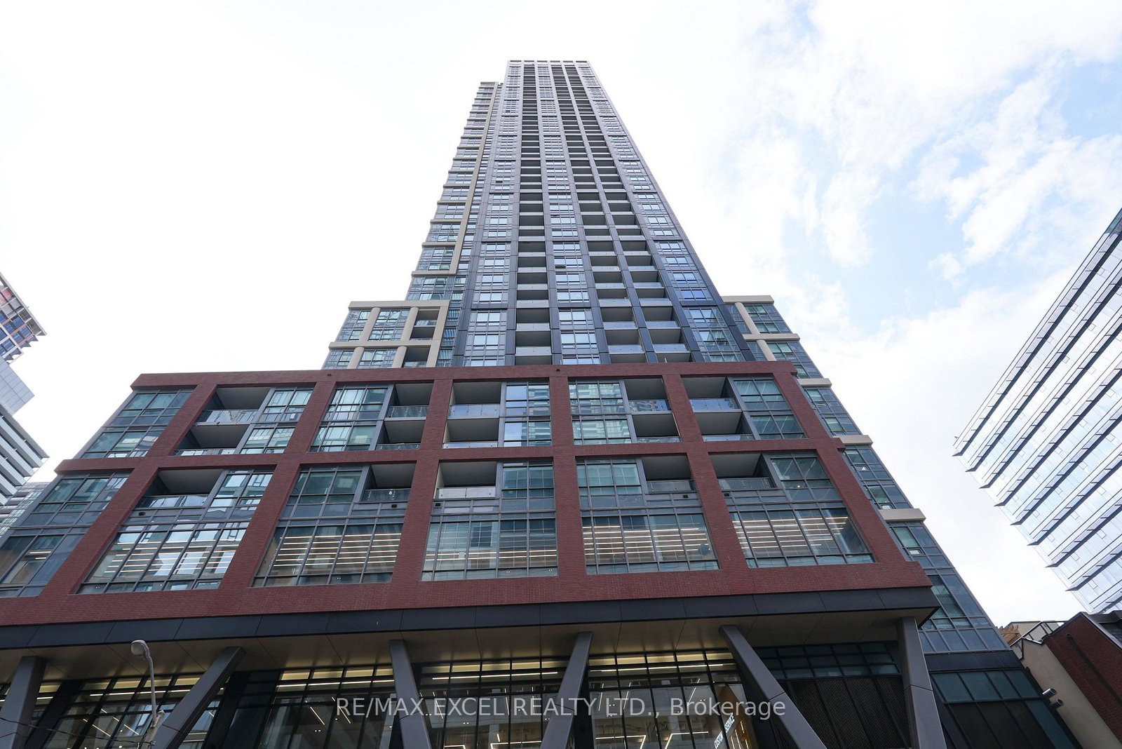 108-peter-street-toronto-ontario-c12999466