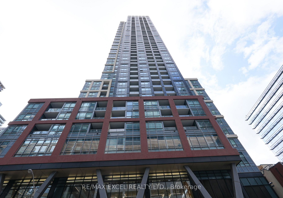 108-peter-street-toronto-ontario-c12999466