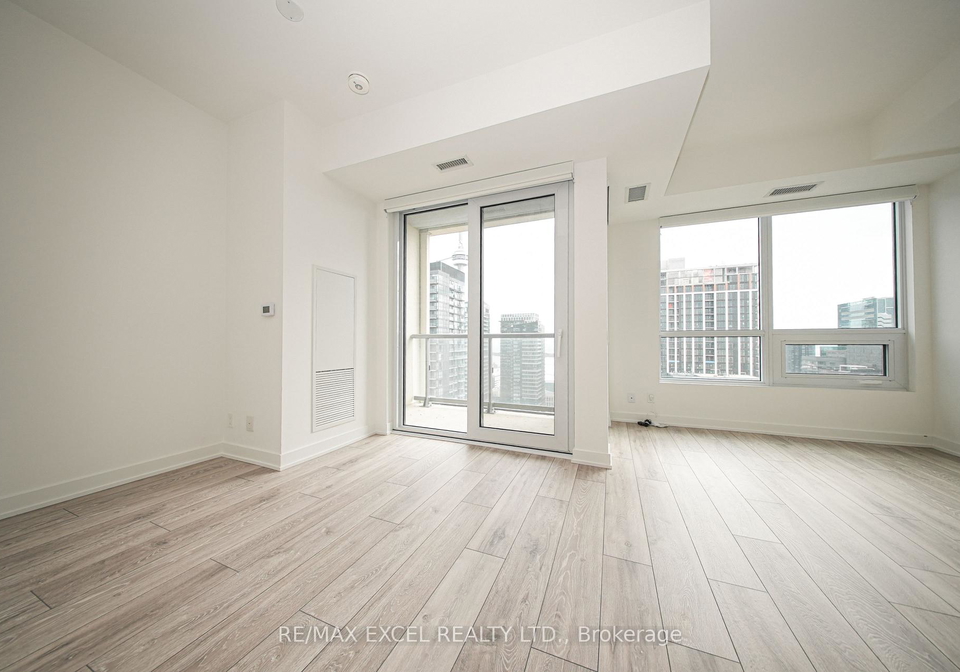 108-peter-street-toronto-ontario-c12999466