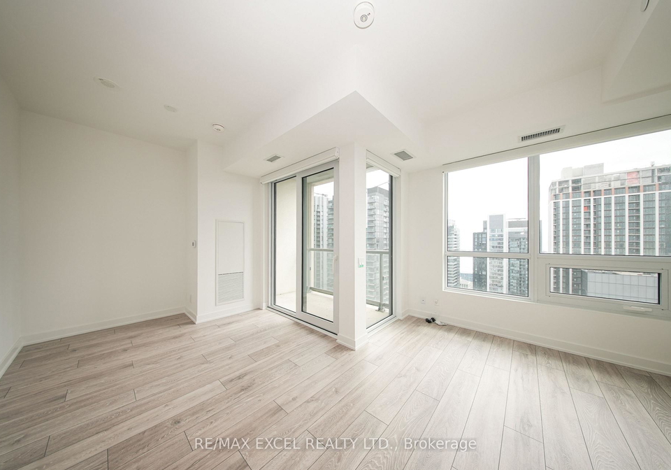 108-peter-street-toronto-ontario-c12999466