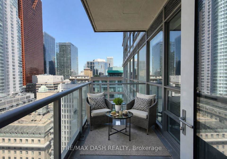 88-scott-street-toronto-ontario-c12999470