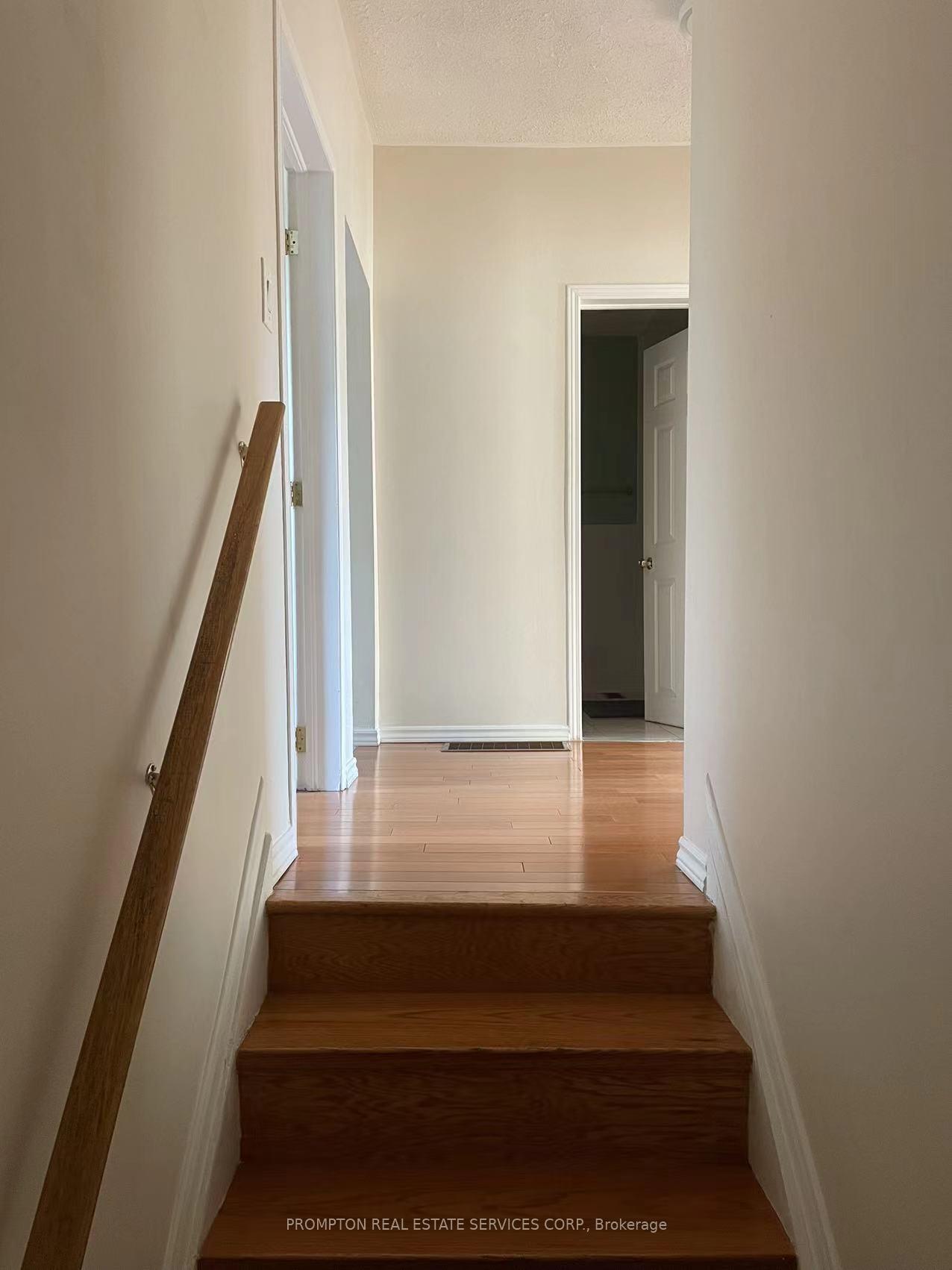 763-dundas-street-w-toronto-ontario-c12999486
