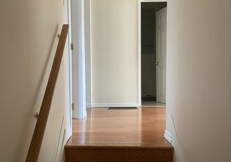 763-dundas-street-w-toronto-ontario-c12999486