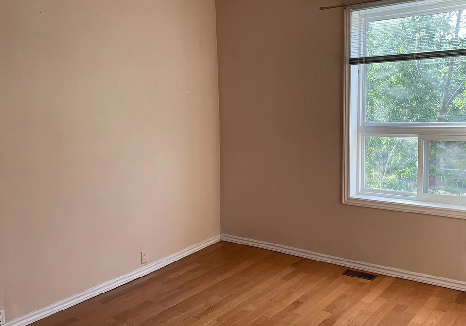 763-dundas-street-w-toronto-ontario-c12999486