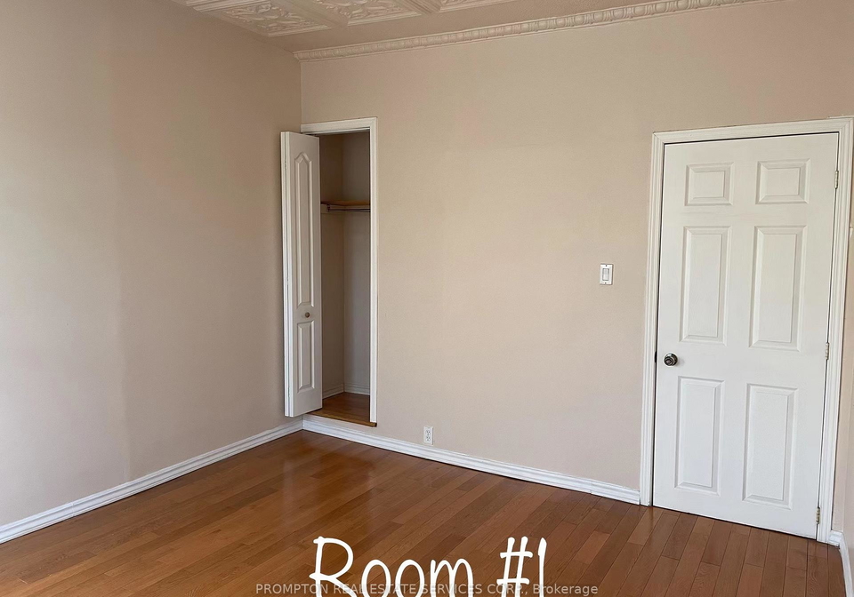 763-dundas-street-w-toronto-ontario-c12999486