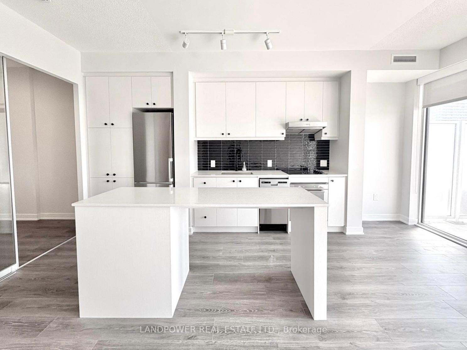 9-tecumseth-street-toronto-ontario-c12999504