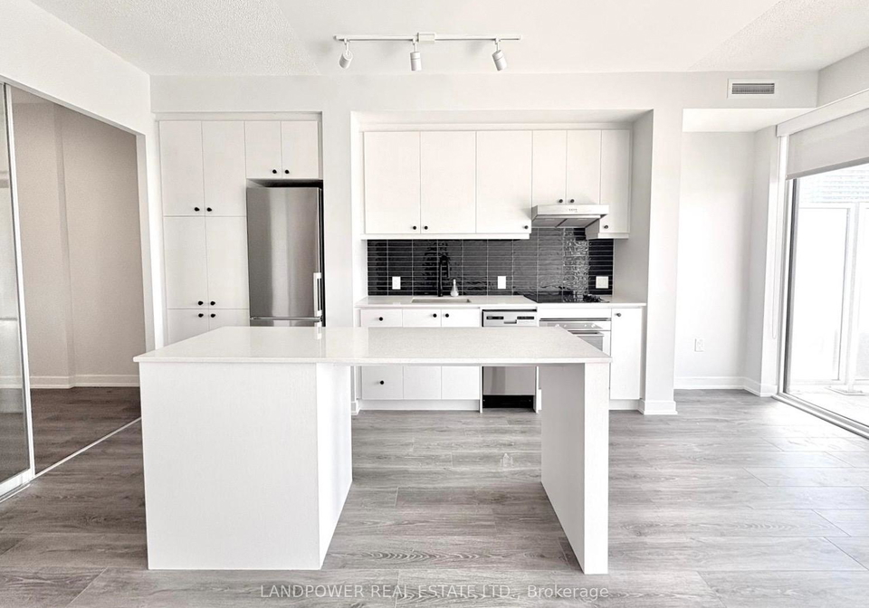 9-tecumseth-street-toronto-ontario-c12999504