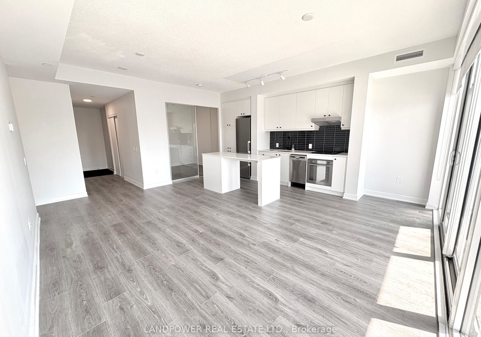 9-tecumseth-street-toronto-ontario-c12999504