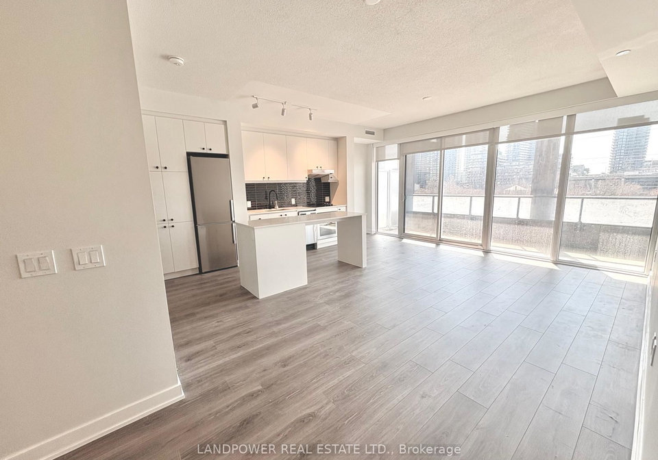 9-tecumseth-street-toronto-ontario-c12999504