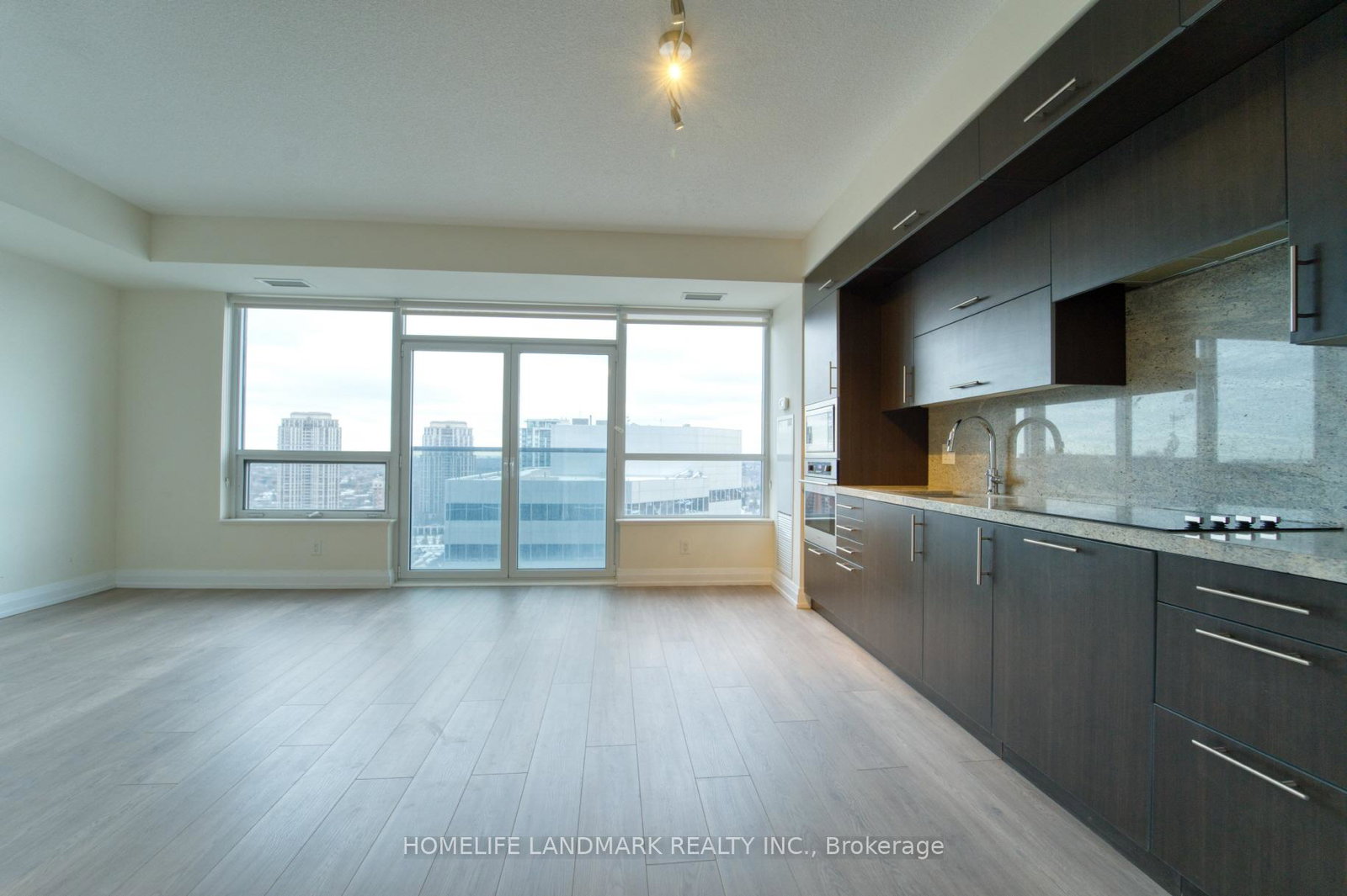 2-anndale-drive-north-york-ontario-c12999516