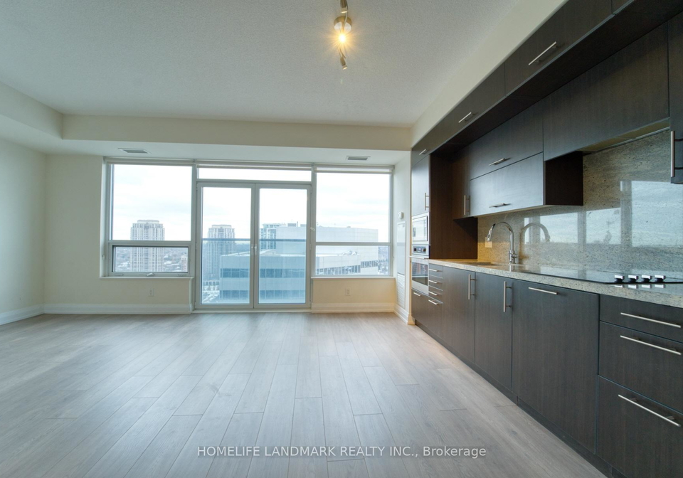 2-anndale-drive-north-york-ontario-c12999516