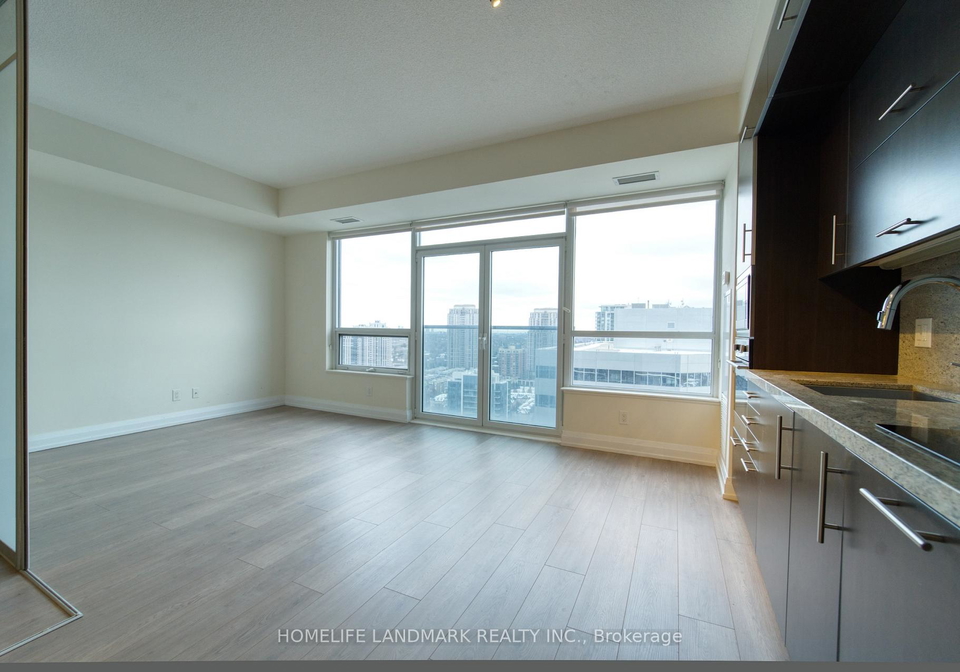 2-anndale-drive-north-york-ontario-c12999516
