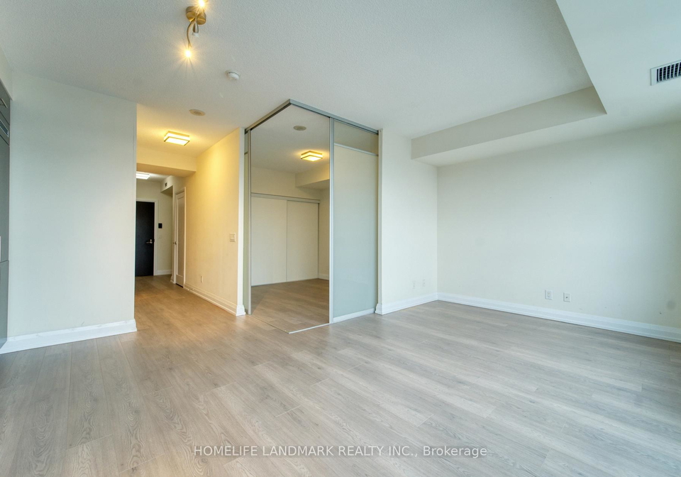 2-anndale-drive-north-york-ontario-c12999516