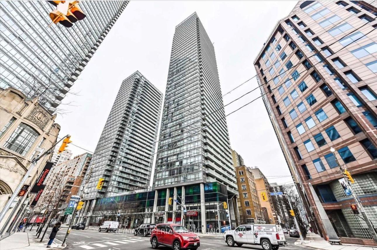 38-grenville-street-toronto-ontario-c12999524