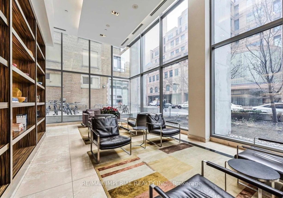 38-grenville-street-toronto-ontario-c12999524